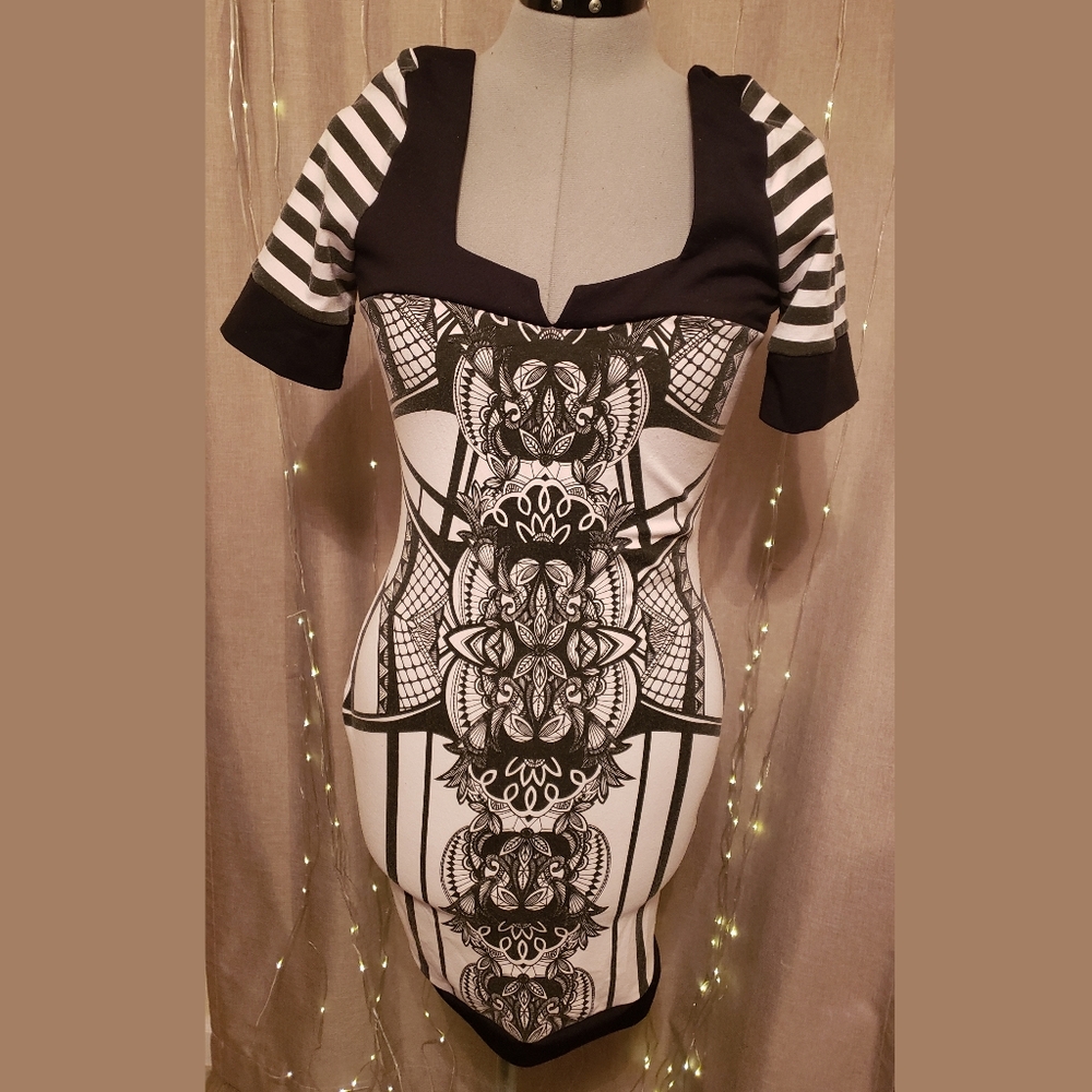 Kardashians kollection